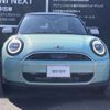 mini mini-others 2024 -BMW--BMW Mini 3BA-12GD15--WMW12GD0802W21***---BMW--BMW Mini 3BA-12GD15--WMW12GD0802W21***- image 5