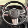 toyota passo 2016 CFJ1731971 image 12