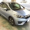 honda fit 2016 -HONDA 【岐阜 532せ2016】--Fit GP6-3305535---HONDA 【岐阜 532せ2016】--Fit GP6-3305535- image 4