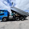 mitsubishi-fuso super-great 2012 GOO_NET_EXCHANGE_0303704A30240530W003 image 4