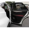 lexus nx 2018 CFJ8765748 image 17