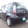 toyota passo 2008 N2024120281A-24 image 3