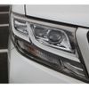 toyota alphard 2016 CFJ1817929 image 11