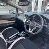 nissan note 2020 -NISSAN--Note DAA-HE12--HE12-400087---NISSAN--Note DAA-HE12--HE12-400087- image 13