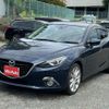 mazda axela 2014 quick_quick_BMEFS_BMEFS-108939 image 16