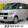 suzuki palette 2011 quick_quick_MK21S_MK21S-227375 image 1