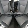 honda stepwagon 2016 -HONDA--Stepwgn DBA-RP3--RP3-1103395---HONDA--Stepwgn DBA-RP3--RP3-1103395- image 24