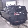 toyota sienta 2022 -TOYOTA--Sienta NHP170G-7264436---TOYOTA--Sienta NHP170G-7264436- image 2