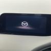 mazda mazda3 2020 CFJ1860359 image 19