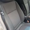 honda freed 2022 CFJ1567520 image 28