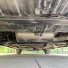 honda stepwagon-spada 2014 CFJ1635491 image 19