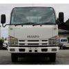 isuzu elf-truck 2010 CFJ1843281 image 2