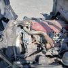 toyota toyoace 2011 CFJ1782366 image 11