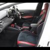 toyota corolla-sport 2020 -TOYOTA--Corolla Sport ZWE211H--ZWE211-1033442---TOYOTA--Corolla Sport ZWE211H--ZWE211-1033442- image 11