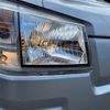 daihatsu hijet-truck 2025 CFJ1643580 image 17