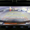 toyota prius 2016 AF-ZVW50-8041313 image 13