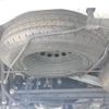 toyota probox 2016 CFJ1653870 image 30