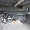 nissan diesel-ud-condor 2011 GOO_NET_EXCHANGE_0505029A30250625W001 image 49
