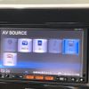 nissan moco 2012 -NISSAN--Moco MG33S--200925---NISSAN--Moco MG33S--200925- image 8