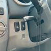toyota hilux-surf 2004 -TOYOTA--Hilux Surf CBA-TRN215W--TRN215-0002088---TOYOTA--Hilux Surf CBA-TRN215W--TRN215-0002088- image 20