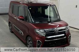 daihatsu tanto 2021 CFJ1528050