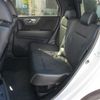 honda n-wgn 2017 CFJ1730198 image 16