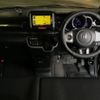 honda n-box 2012 -HONDA--N BOX JF1-1071371---HONDA--N BOX JF1-1071371- image 4