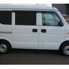 nissan clipper-van 2015 -NISSAN--Clipper Van DR64V--DR64V-808998---NISSAN--Clipper Van DR64V--DR64V-808998- image 17