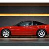 nissan 180sx 1993 -NISSAN--180SX E-RPS13--RPS13-031320---NISSAN--180SX E-RPS13--RPS13-031320- image 22