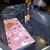 mercedes-benz cla-class 2018 CFJ1850572 image 19