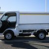daihatsu hijet-truck 2020 -DAIHATSU--Hijet Truck S510P--S510P-0340500---DAIHATSU--Hijet Truck S510P--S510P-0340500- image 5