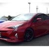 toyota prius 2015 GOO_JP_700060229130240926001 image 14