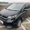 honda freed 2020 -HONDA 【静岡 502ﾂ3256】--Freed GB7--3106611---HONDA 【静岡 502ﾂ3256】--Freed GB7--3106611- image 19