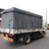 isuzu elf-truck 2012 -ISUZU--Elf SKG-NMR85R--NMR85R-7017280---ISUZU--Elf SKG-NMR85R--NMR85R-7017280- image 2