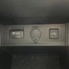 toyota alphard 2021 -TOYOTA--Alphard 3BA-AGH30W--AGH30-0391922---TOYOTA--Alphard 3BA-AGH30W--AGH30-0391922- image 8