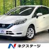 nissan note 2019 -NISSAN--Note DAA-HE12--HE12-279624---NISSAN--Note DAA-HE12--HE12-279624- image 1