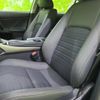 lexus is 2014 quick_quick_DAA-AVE30_AVE30-5032303 image 7