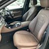 mercedes-benz amg 2018 CFJ9926471 image 4