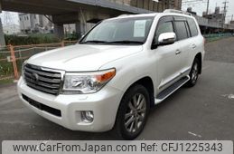 toyota land-cruiser 2015 quick_quick_CBA-URJ202W_URJ202-4096860