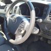 toyota hiace-van 2023 CFJ1637844 image 12