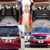 nissan serena 2017 504928-928121 image 3