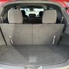 mazda cx-8 2018 quick_quick_KG2P_KG2P-114025 image 17