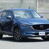 mazda cx-5 2018 -MAZDA--CX-5 LDA-KF2P--KF2P-214860---MAZDA--CX-5 LDA-KF2P--KF2P-214860- image 1