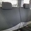 toyota sienta 2009 -TOYOTA 【名古屋 530ﾂ7231】--Sienta DBA-NCP81G--NCP81-5092816---TOYOTA 【名古屋 530ﾂ7231】--Sienta DBA-NCP81G--NCP81-5092816- image 14