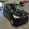 nissan roox 2011 -NISSAN--Roox ML21S--ML21S-959030---NISSAN--Roox ML21S--ML21S-959030- image 1