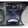 mercedes-benz c-class 2015 CFJ1711604 image 10