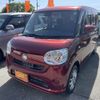 daihatsu move-canbus 2017 -DAIHATSU--Move Canbus DBA-LA800S--LA800S-0055864---DAIHATSU--Move Canbus DBA-LA800S--LA800S-0055864- image 1