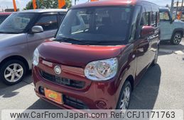 daihatsu move-canbus 2017 -DAIHATSU--Move Canbus DBA-LA800S--LA800S-0055864---DAIHATSU--Move Canbus DBA-LA800S--LA800S-0055864-