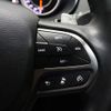 chrysler jeep-cherokee 2019 -CHRYSLER--Jeep Cherokee ABA-KL24--1C4PJMGB0KD348922---CHRYSLER--Jeep Cherokee ABA-KL24--1C4PJMGB0KD348922- image 17