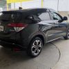 honda vezel 2014 -HONDA--VEZEL DAA-RU3--RU3-1006744---HONDA--VEZEL DAA-RU3--RU3-1006744- image 20